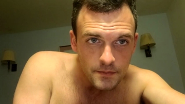 Texboy2016  09-08-2021 video worship